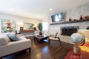 Single Family Residence, 3615 Sunswept dr, Studio City, CA 91604 - 61