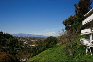 Single Family Residence, 3615 Sunswept dr, Studio City, CA 91604 - 66