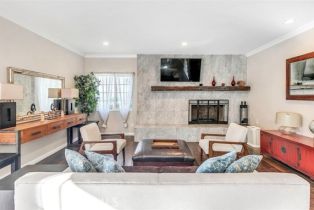 Residential Lease, 3615 Sunswept DR, Studio City, CA  Studio City, CA 91604