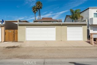 Single Family Residence, 4818 Island View, Oxnard, CA 93035 - 20