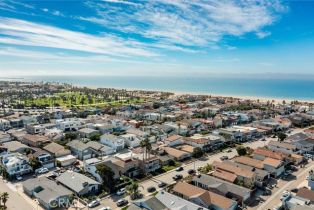 Single Family Residence, 4818 Island View, Oxnard, CA 93035 - 22