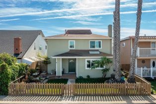 Single Family Residence, 4818 Island View, Oxnard, CA  Oxnard, CA 93035