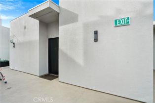 Condominium, 178 Euclid ave, Pasadena, CA 91101 - 24