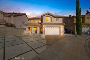 Single Family Residence, 5654 Aura ave, Tarzana, CA 91356 - 3