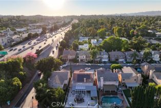 Single Family Residence, 5654 Aura ave, Tarzana, CA 91356 - 61