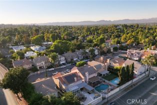 Single Family Residence, 5654 Aura ave, Tarzana, CA 91356 - 62