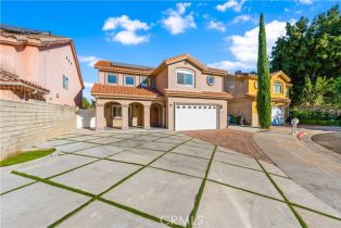 Single Family Residence, 5654 Aura AVE, Tarzana, CA  Tarzana, CA 91356