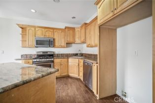 Condominium, 17311 Chatsworth st, Granada Hills, CA 91344 - 10