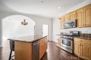 Condominium, 17311 Chatsworth st, Granada Hills, CA 91344 - 11