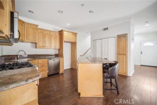 Condominium, 17311 Chatsworth st, Granada Hills, CA 91344 - 12