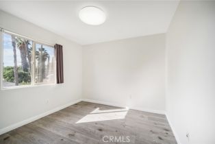 Condominium, 17311 Chatsworth st, Granada Hills, CA 91344 - 15