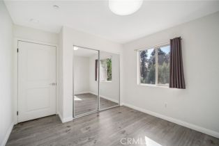 Condominium, 17311 Chatsworth st, Granada Hills, CA 91344 - 16