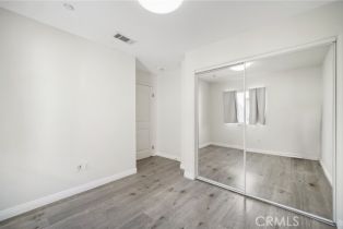 Condominium, 17311 Chatsworth st, Granada Hills, CA 91344 - 19