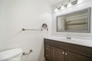 Condominium, 17311 Chatsworth st, Granada Hills, CA 91344 - 24