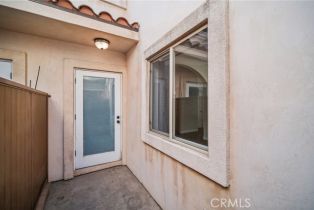 Condominium, 17311 Chatsworth st, Granada Hills, CA 91344 - 25