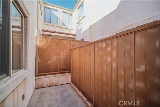 Condominium, 17311 Chatsworth st, Granada Hills, CA 91344 - 26