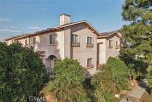 Condominium, 17311 Chatsworth st, Granada Hills, CA 91344 - 29