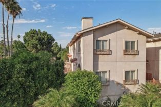 Condominium, 17311 Chatsworth st, Granada Hills, CA 91344 - 30