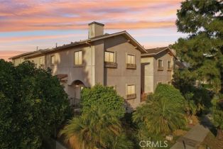 Condominium, 17311 Chatsworth st, Granada Hills, CA 91344 - 33