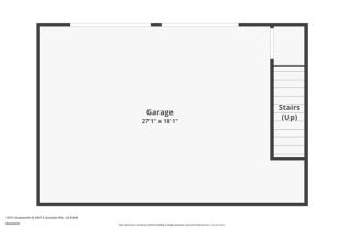 Condominium, 17311 Chatsworth st, Granada Hills, CA 91344 - 34