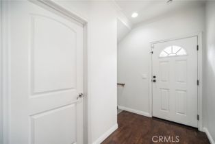 Condominium, 17311 Chatsworth st, Granada Hills, CA 91344 - 4