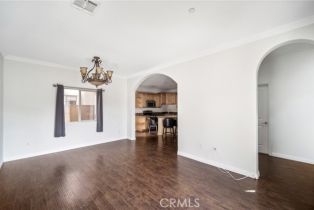 Condominium, 17311 Chatsworth st, Granada Hills, CA 91344 - 7