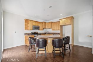 Condominium, 17311 Chatsworth st, Granada Hills, CA 91344 - 8