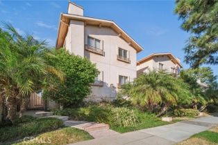 Condominium, 17311 Chatsworth ST, CA  , CA 91344