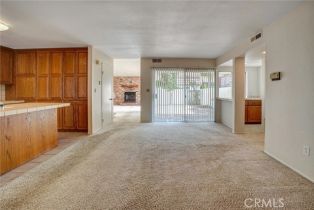 Condominium, 10429 Larwin ave, Chatsworth, CA 91311 - 11