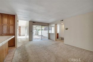 Condominium, 10429 Larwin ave, Chatsworth, CA 91311 - 12