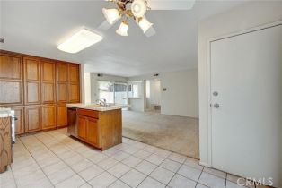 Condominium, 10429 Larwin ave, Chatsworth, CA 91311 - 14