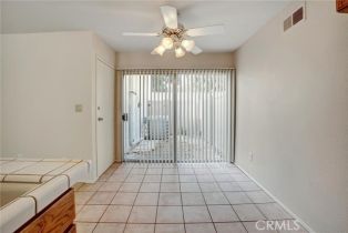 Condominium, 10429 Larwin ave, Chatsworth, CA 91311 - 20