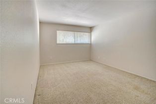 Condominium, 10429 Larwin ave, Chatsworth, CA 91311 - 24