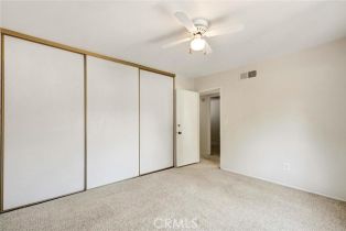 Condominium, 10429 Larwin ave, Chatsworth, CA 91311 - 25