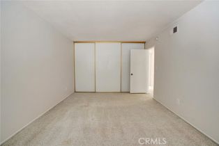 Condominium, 10429 Larwin ave, Chatsworth, CA 91311 - 27