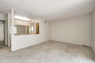 Condominium, 10429 Larwin ave, Chatsworth, CA 91311 - 31