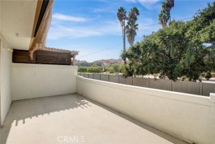 Condominium, 10429 Larwin ave, Chatsworth, CA 91311 - 35