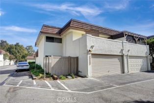 Condominium, 10429 Larwin ave, Chatsworth, CA 91311 - 37