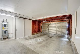 Condominium, 10429 Larwin ave, Chatsworth, CA 91311 - 38