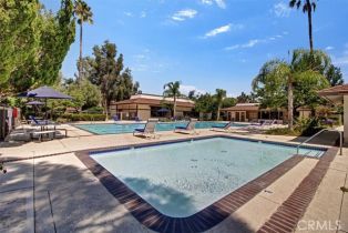 Condominium, 10429 Larwin ave, Chatsworth, CA 91311 - 39