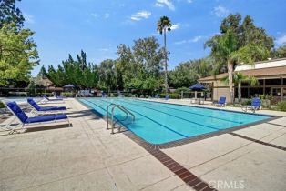 Condominium, 10429 Larwin ave, Chatsworth, CA 91311 - 40