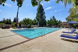 Condominium, 10429 Larwin ave, Chatsworth, CA 91311 - 41