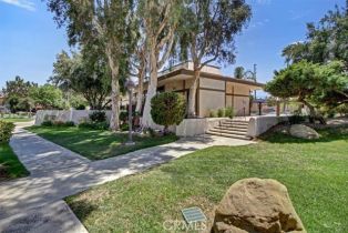 Condominium, 10429 Larwin ave, Chatsworth, CA 91311 - 44