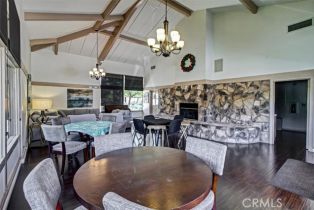 Condominium, 10429 Larwin ave, Chatsworth, CA 91311 - 46