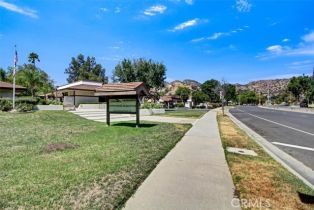 Condominium, 10429 Larwin ave, Chatsworth, CA 91311 - 48