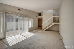 Condominium, 10429 Larwin ave, Chatsworth, CA 91311 - 8