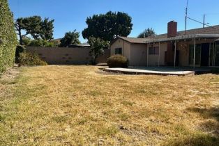 Single Family Residence, 4759 Del Rio dr, Simi Valley, CA 93063 - 19