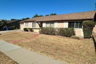 Single Family Residence, 4759 Del Rio dr, Simi Valley, CA 93063 - 2