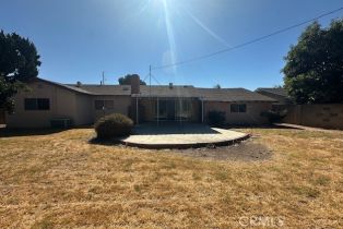 Single Family Residence, 4759 Del Rio dr, Simi Valley, CA 93063 - 21