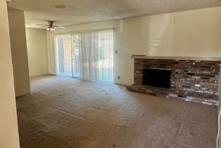 Single Family Residence, 4759 Del Rio dr, Simi Valley, CA 93063 - 8